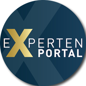 Expertenportal small