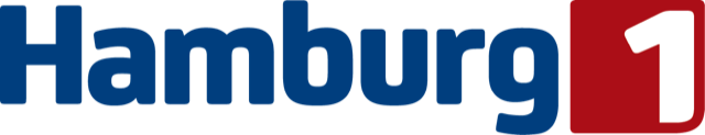 Hamburg1_Logo