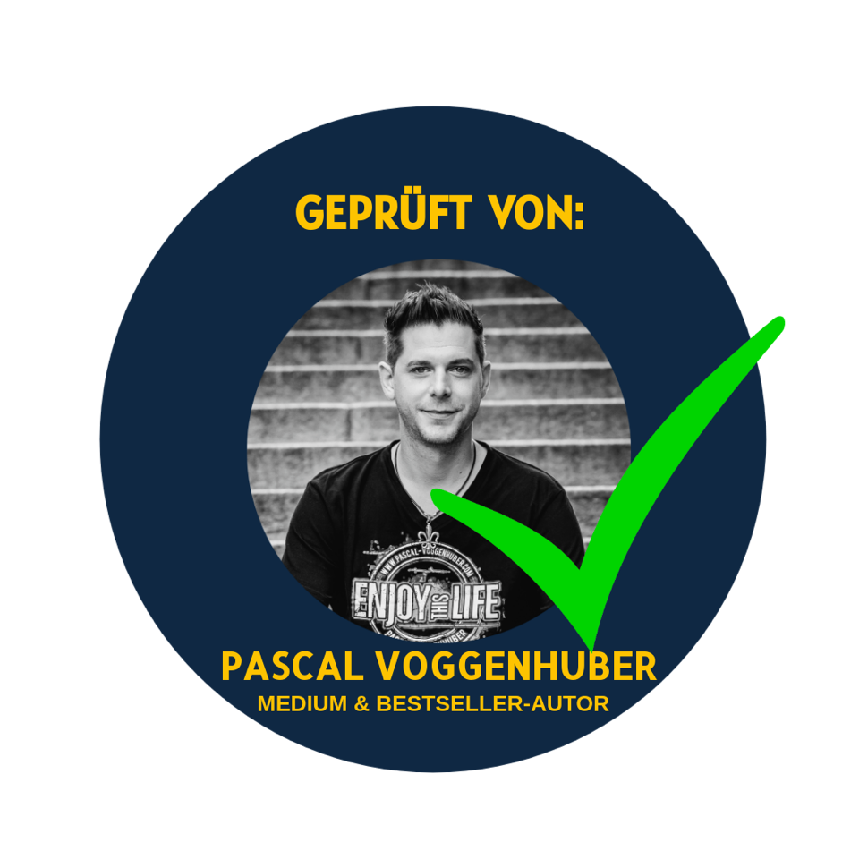 thumbnail_Geprüft von Pascal Voggenhuber.pn g