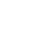 lock-icon-website